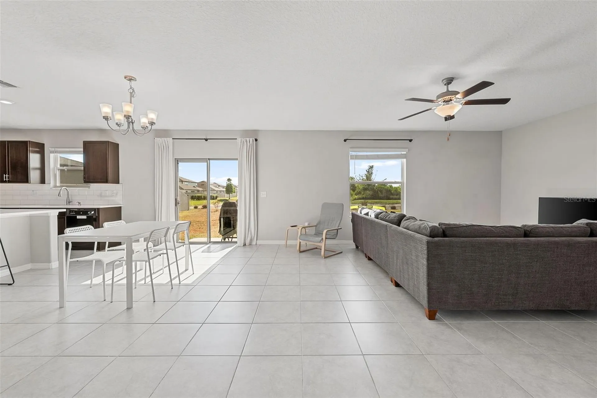 5553 Turkey Creek Way Lakeland FL 33811