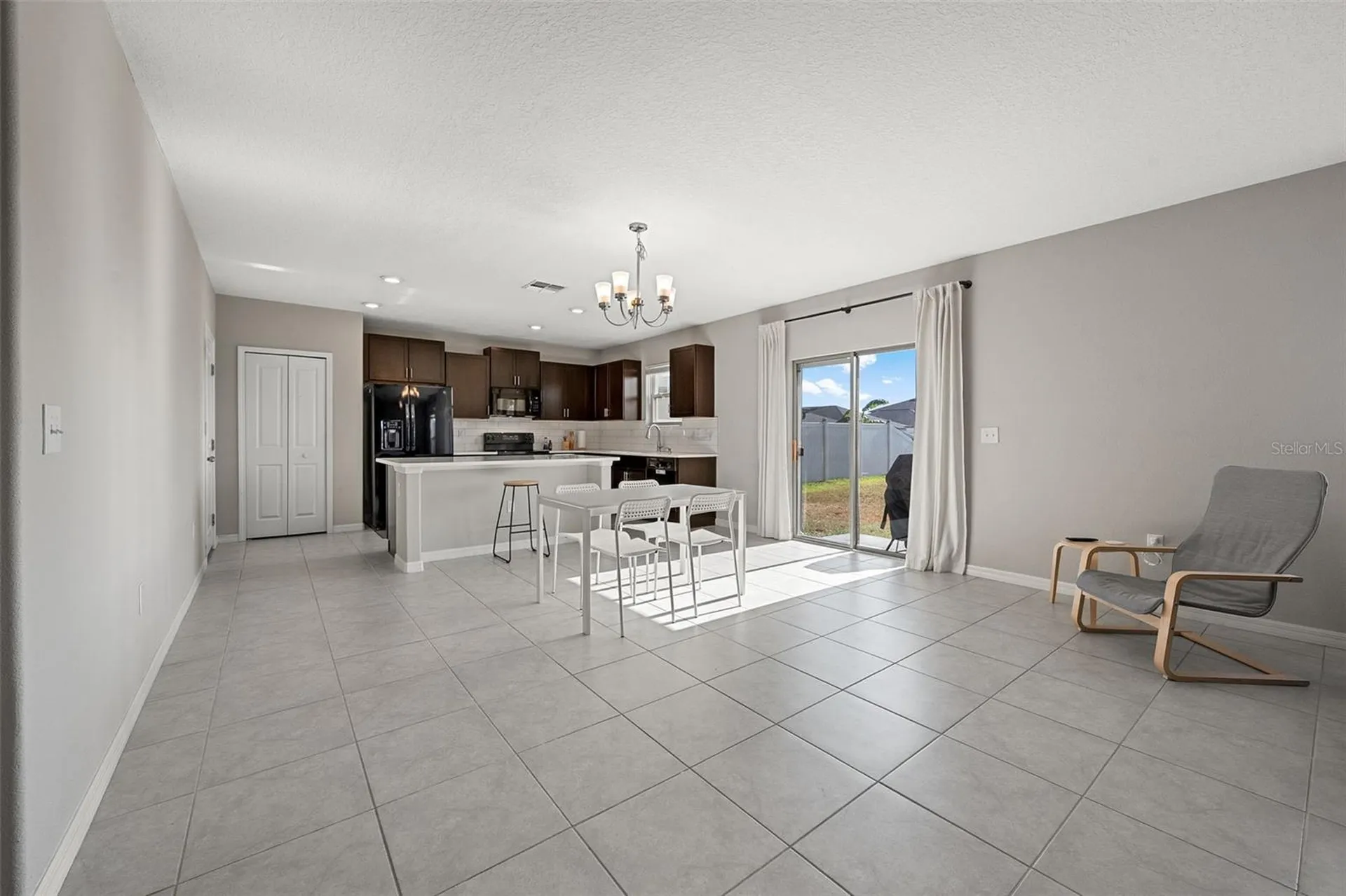 5553 Turkey Creek Way Lakeland FL 33811