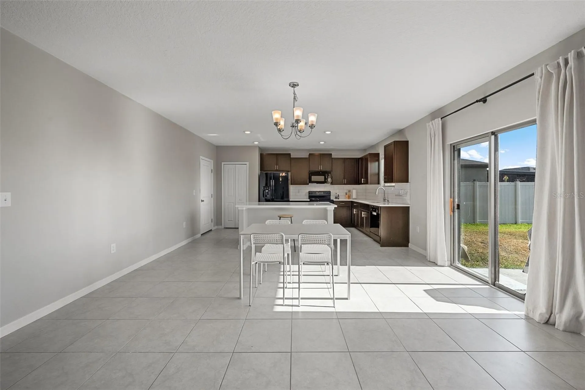 5553 Turkey Creek Way Lakeland FL 33811