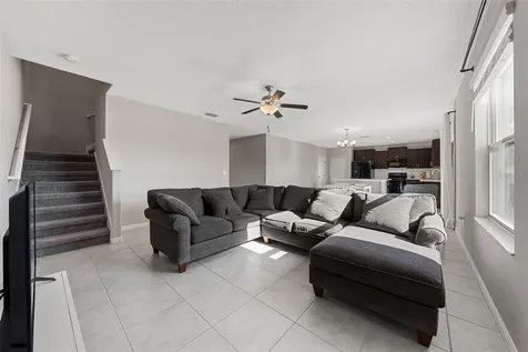 5553 Turkey Creek Way Lakeland FL 33811