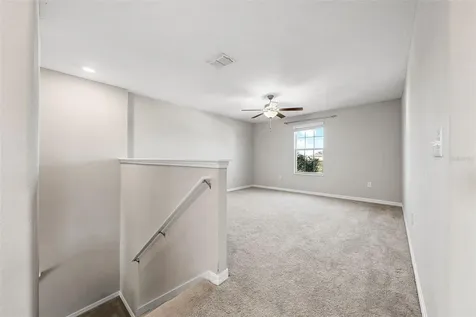 5553 Turkey Creek Way Lakeland FL 33811