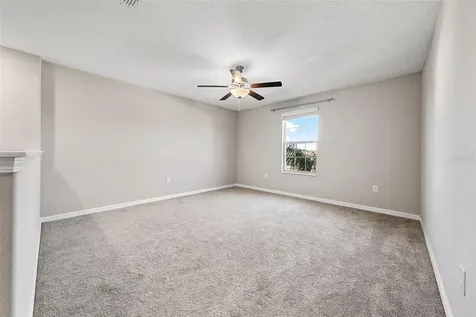 5553 Turkey Creek Way Lakeland FL 33811