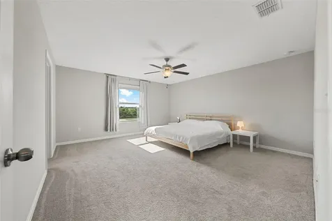 5553 Turkey Creek Way Lakeland FL 33811