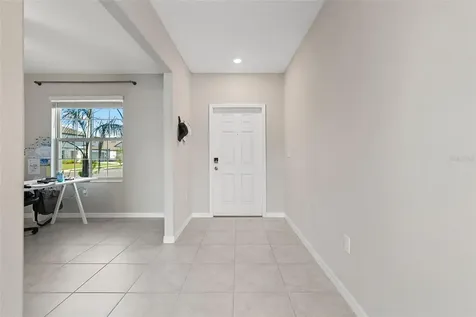 5553 Turkey Creek Way Lakeland FL 33811