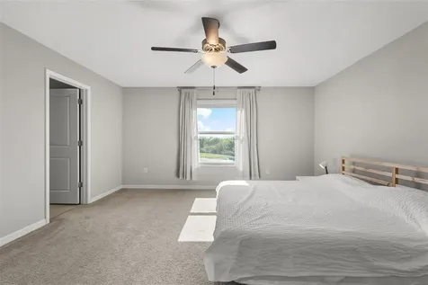 5553 Turkey Creek Way Lakeland FL 33811