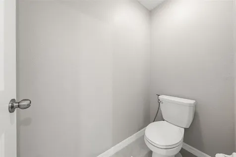 5553 Turkey Creek Way Lakeland FL 33811