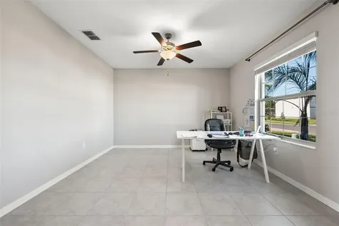 5553 Turkey Creek Way Lakeland FL 33811