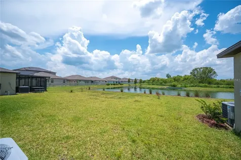 5553 Turkey Creek Way Lakeland FL 33811