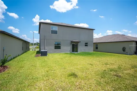 5553 Turkey Creek Way Lakeland FL 33811
