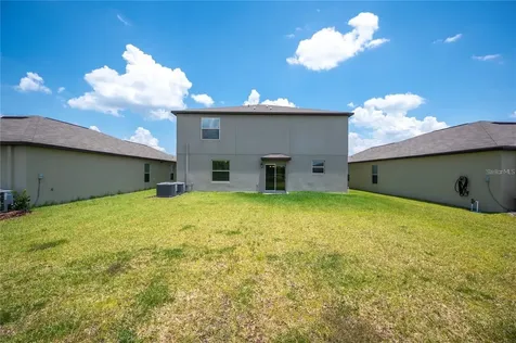 5553 Turkey Creek Way Lakeland FL 33811