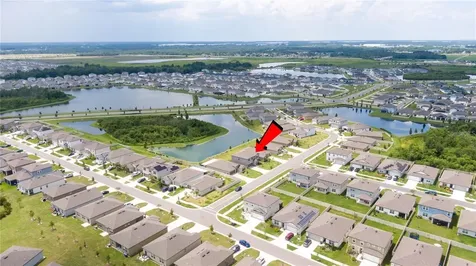 5553 Turkey Creek Way Lakeland FL 33811