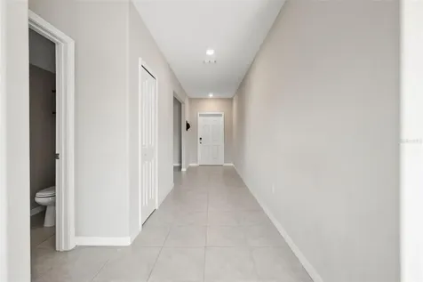 5553 Turkey Creek Way Lakeland FL 33811