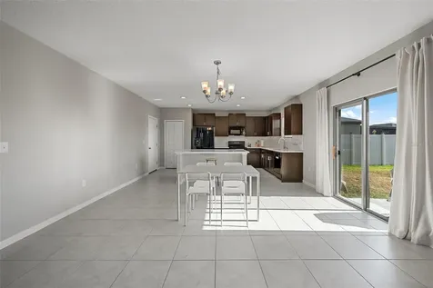 5553 Turkey Creek Way Lakeland FL 33811