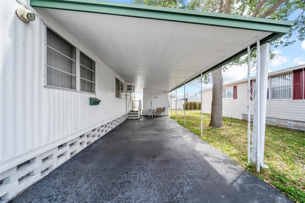 11047 102nd Way Largo FL 33773