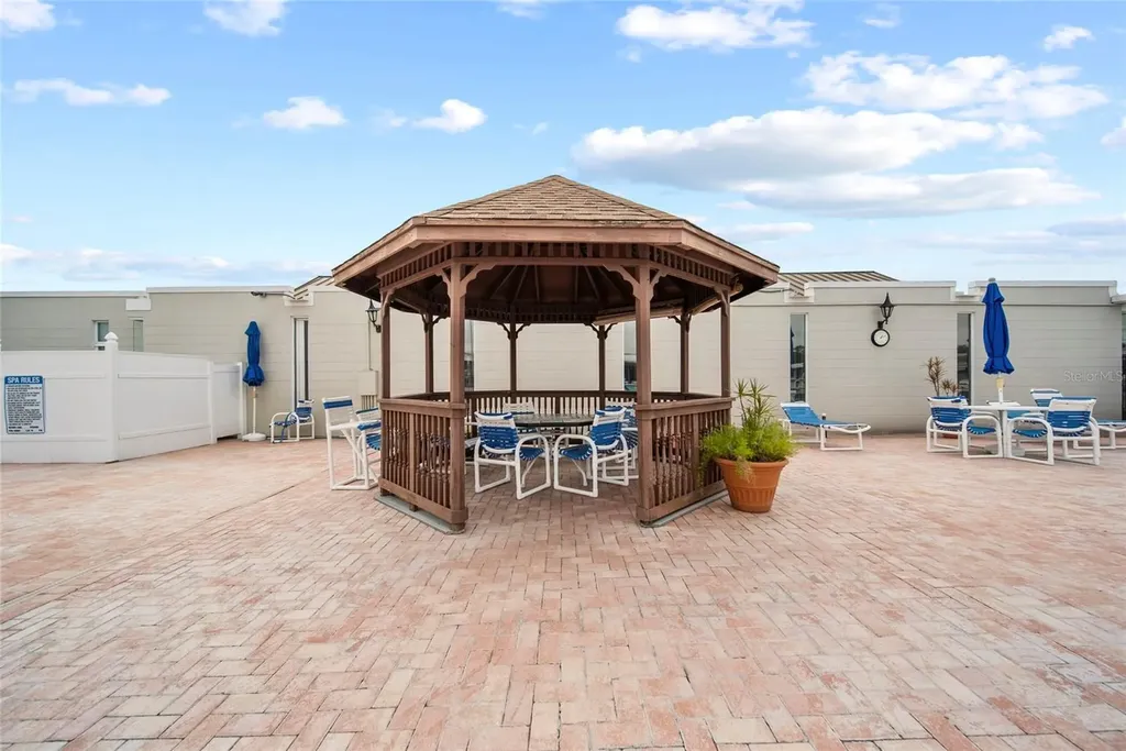 11047 102nd Way Largo FL 33773