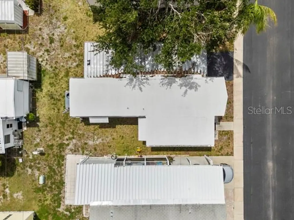 11047 102nd Way Largo FL 33773