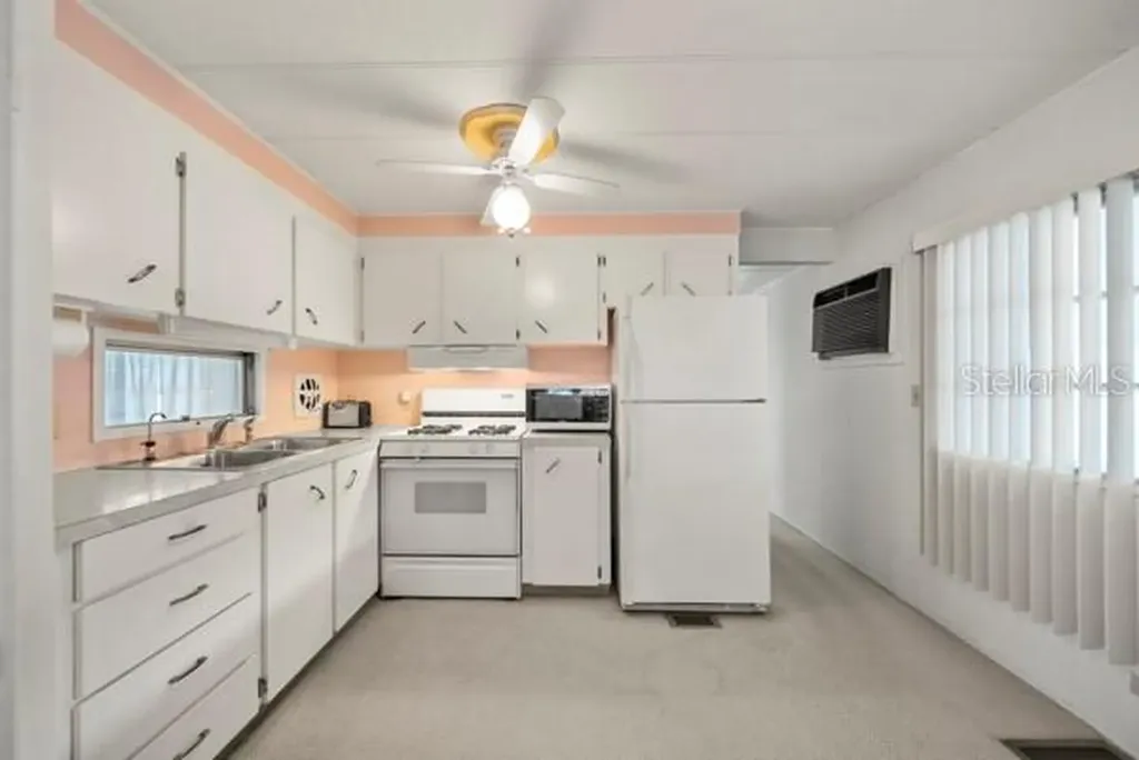 11047 102nd Way Largo FL 33773