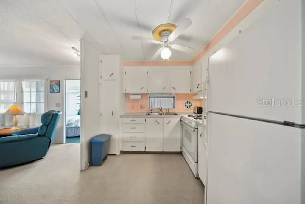 11047 102nd Way Largo FL 33773