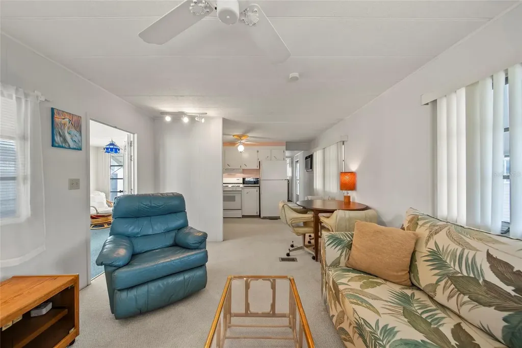 11047 102nd Way Largo FL 33773