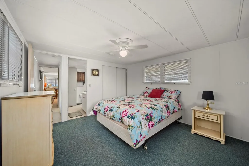 11047 102nd Way Largo FL 33773