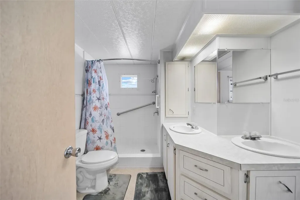 11047 102nd Way Largo FL 33773