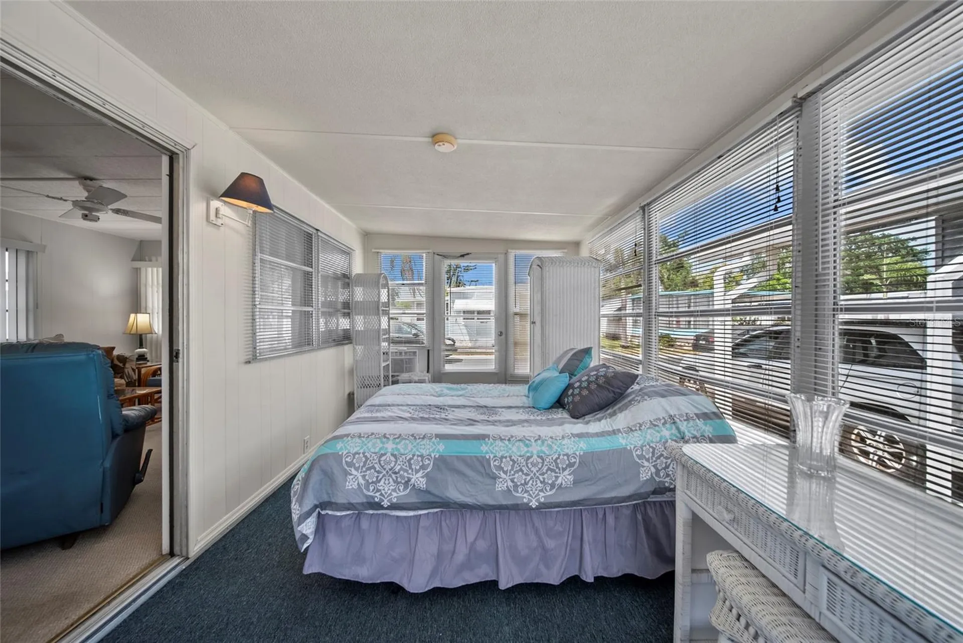 11047 102nd Way Largo FL 33773
