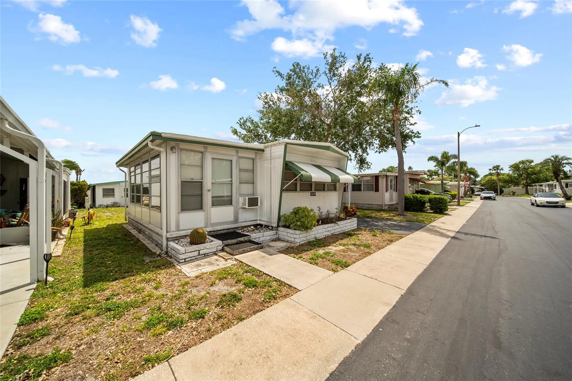 11047 102nd Way Largo FL 33773