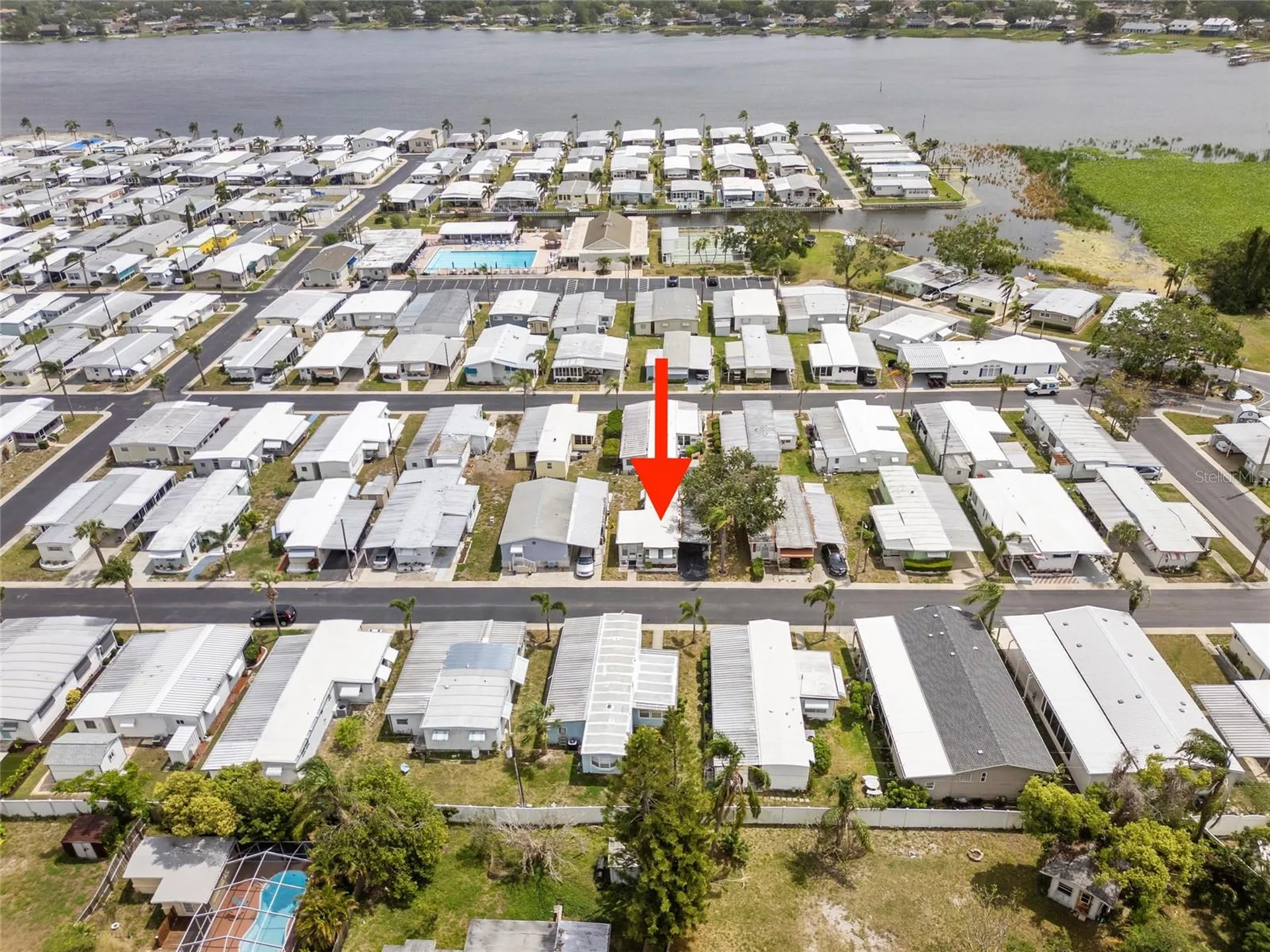 11047 102nd Way Largo FL 33773