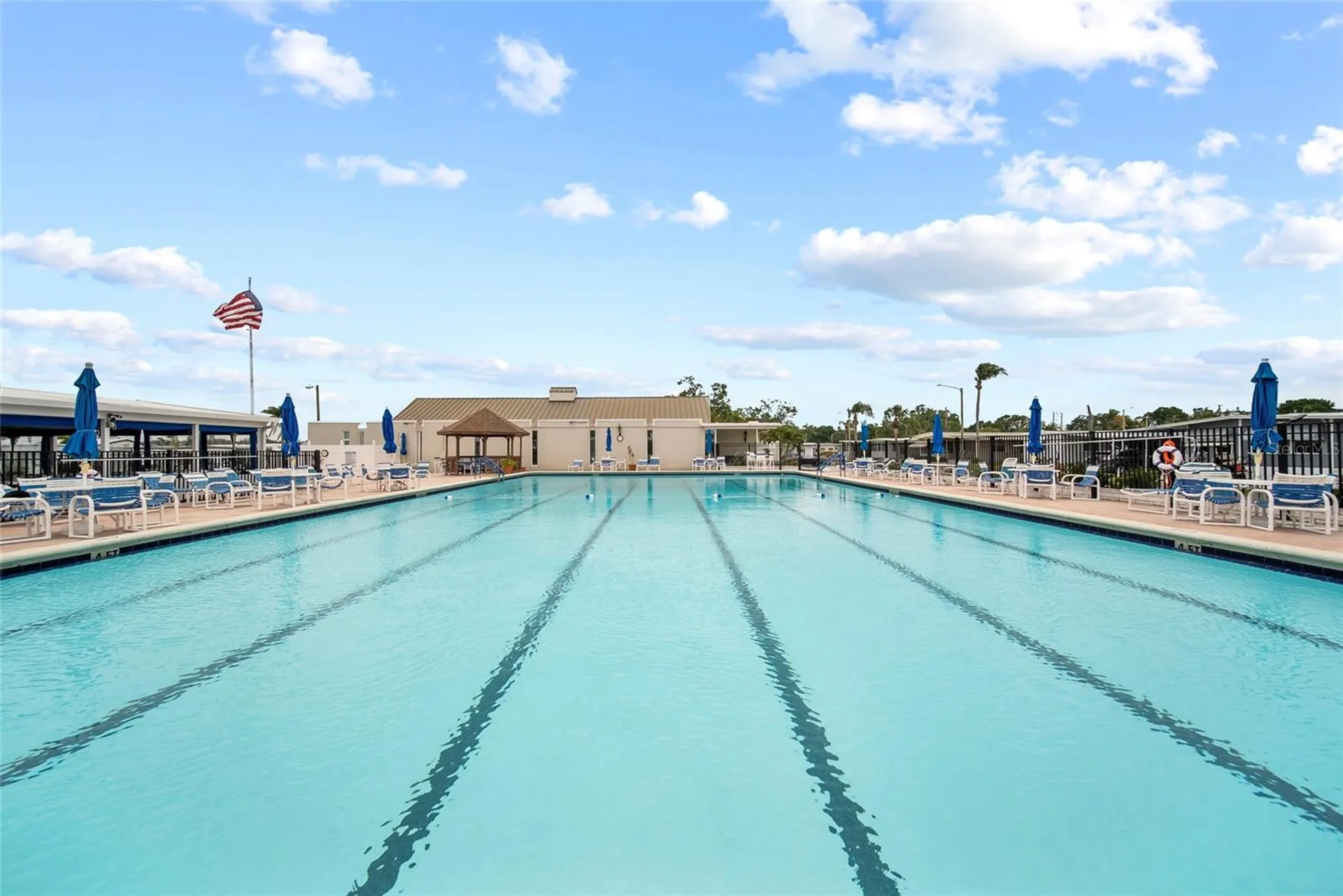 11047 102nd Way Largo FL 33773