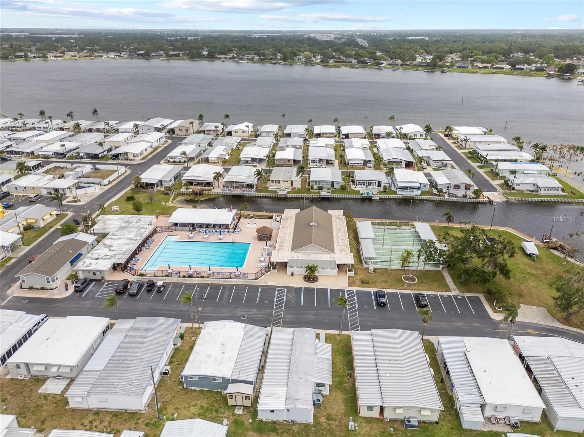 11047 102nd Way Largo FL 33773