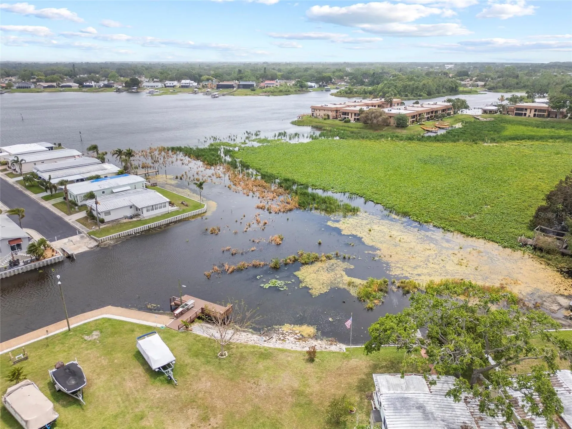 11047 102nd Way Largo FL 33773