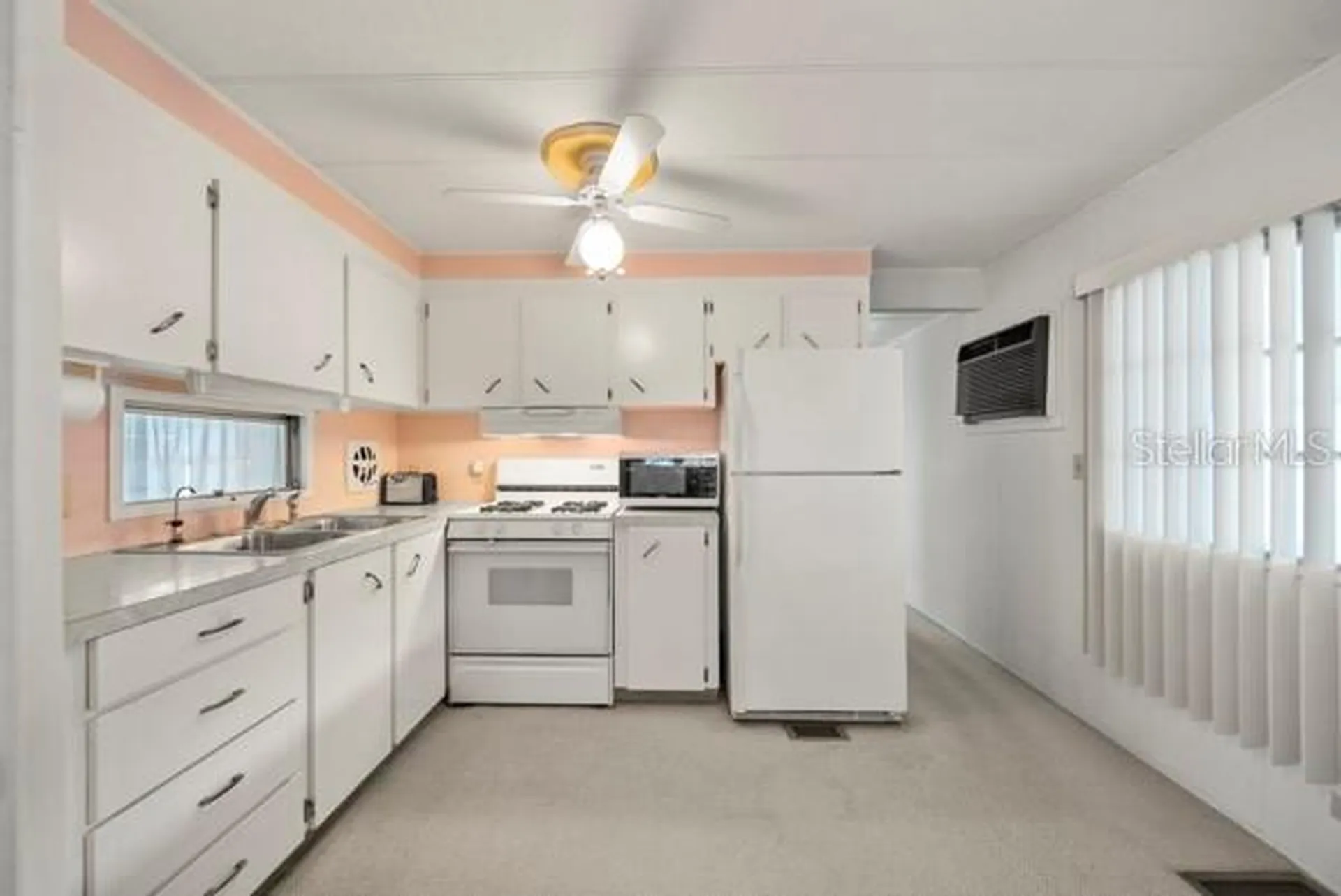 11047 102nd Way Largo FL 33773