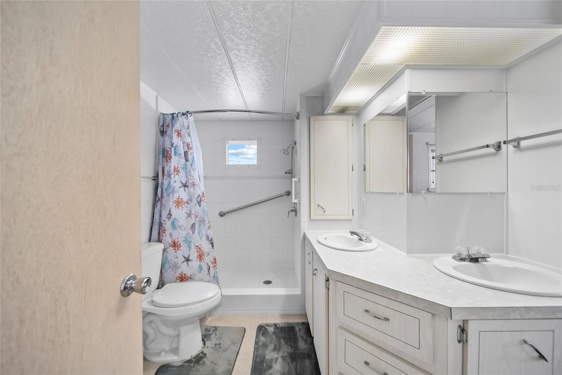 11047 102nd Way Largo FL 33773