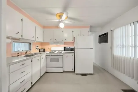 11047 102nd Way Largo FL 33773