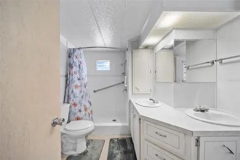 11047 102nd Way Largo FL 33773