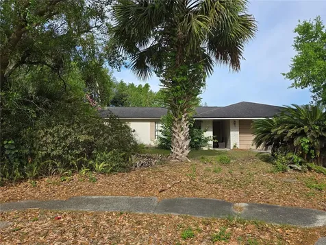 112 Des Pinar Lane Longwood FL 32750