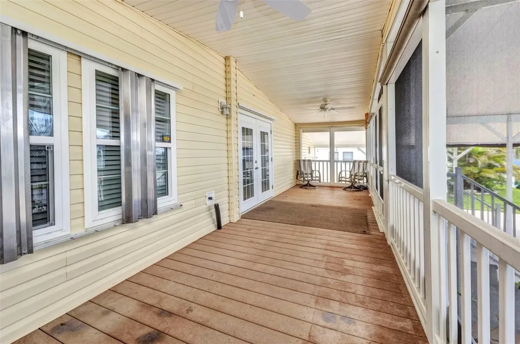 2100 Kings Highway Port Charlotte FL 33980
