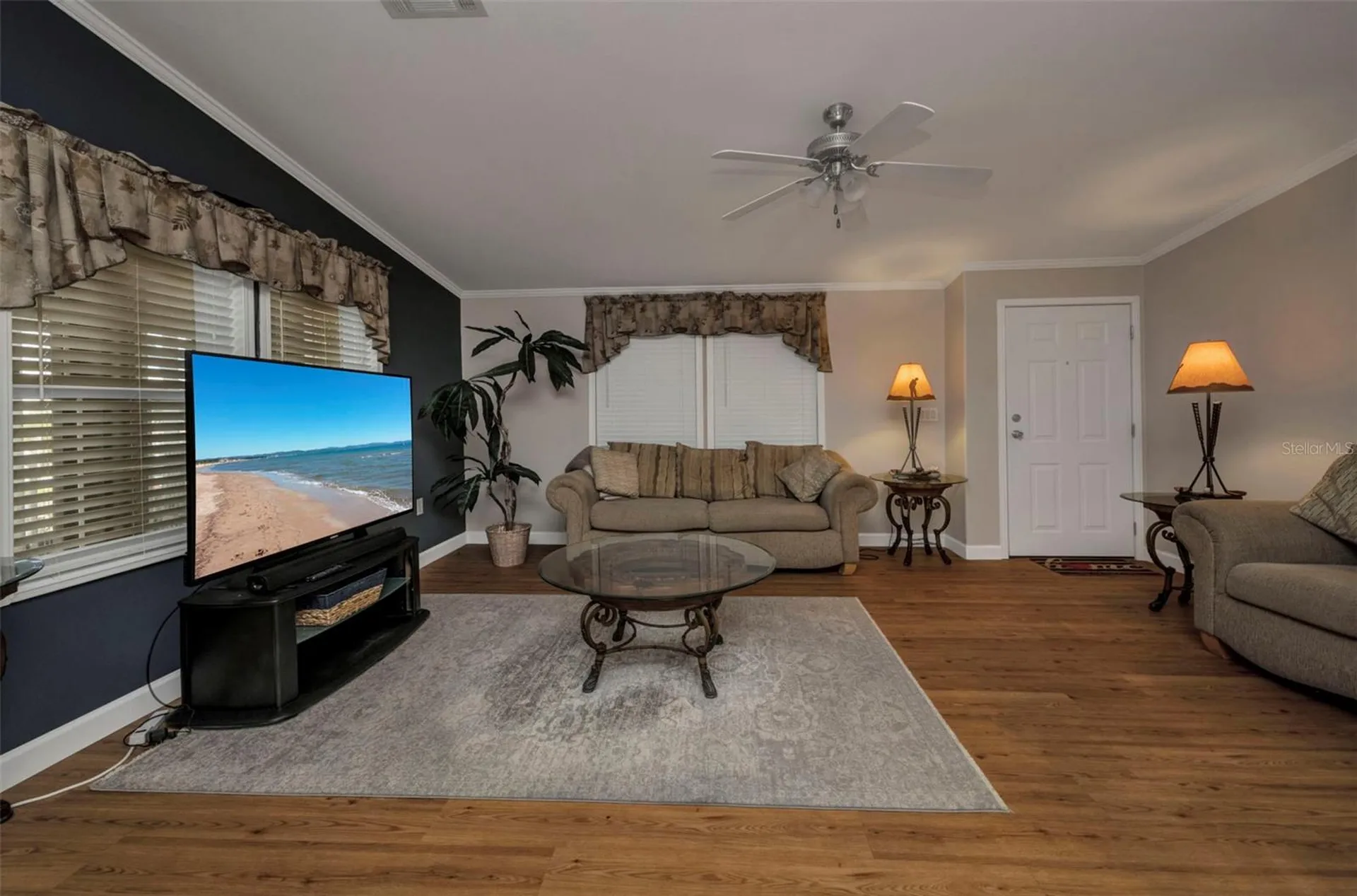 2100 Kings Highway Port Charlotte FL 33980