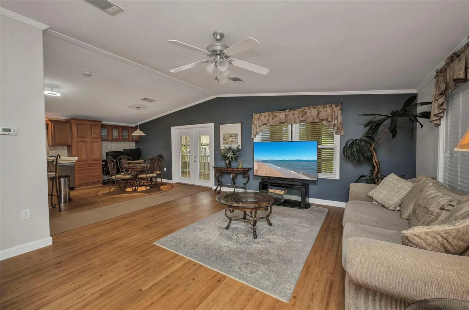 2100 Kings Highway Port Charlotte FL 33980
