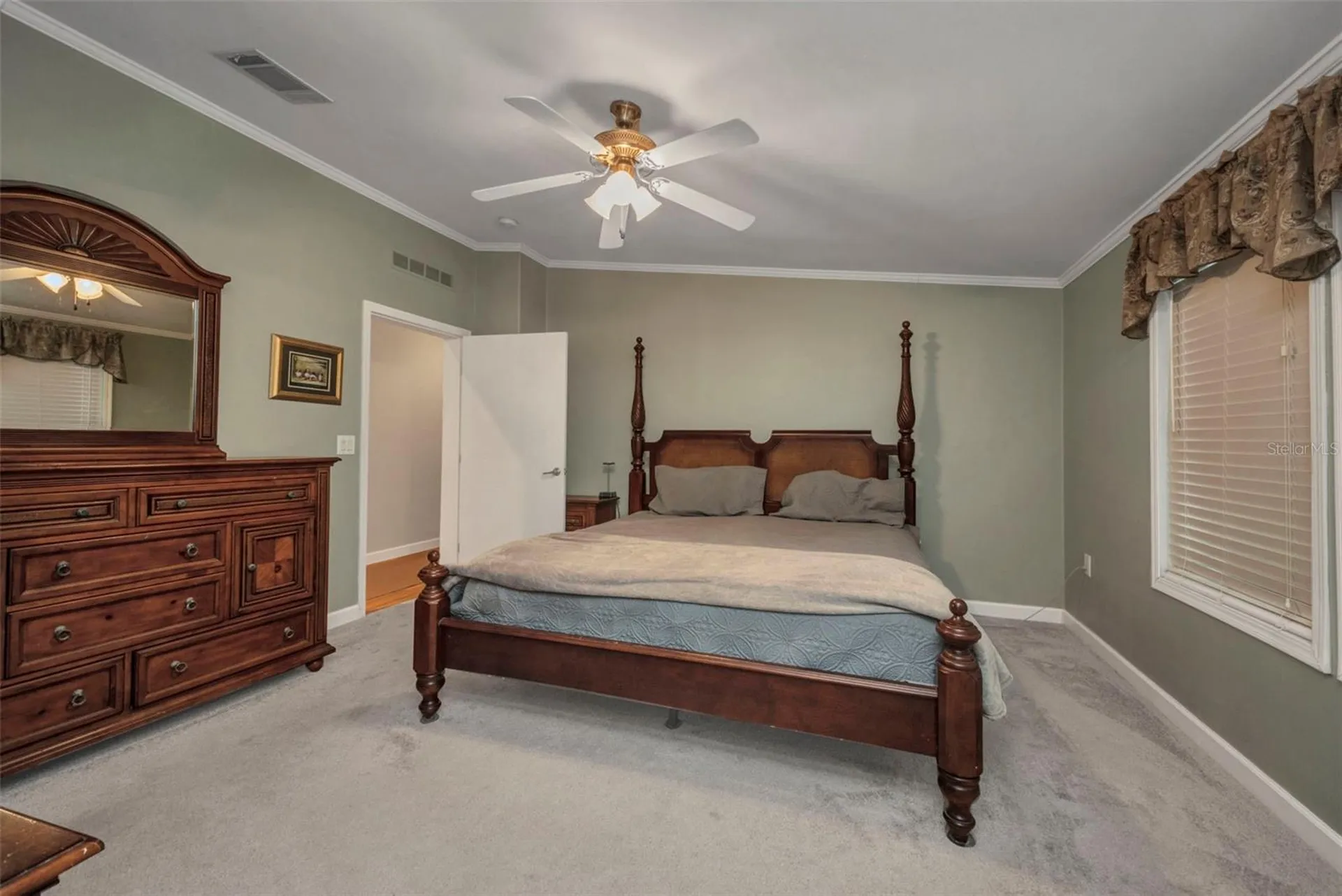 2100 Kings Highway Port Charlotte FL 33980