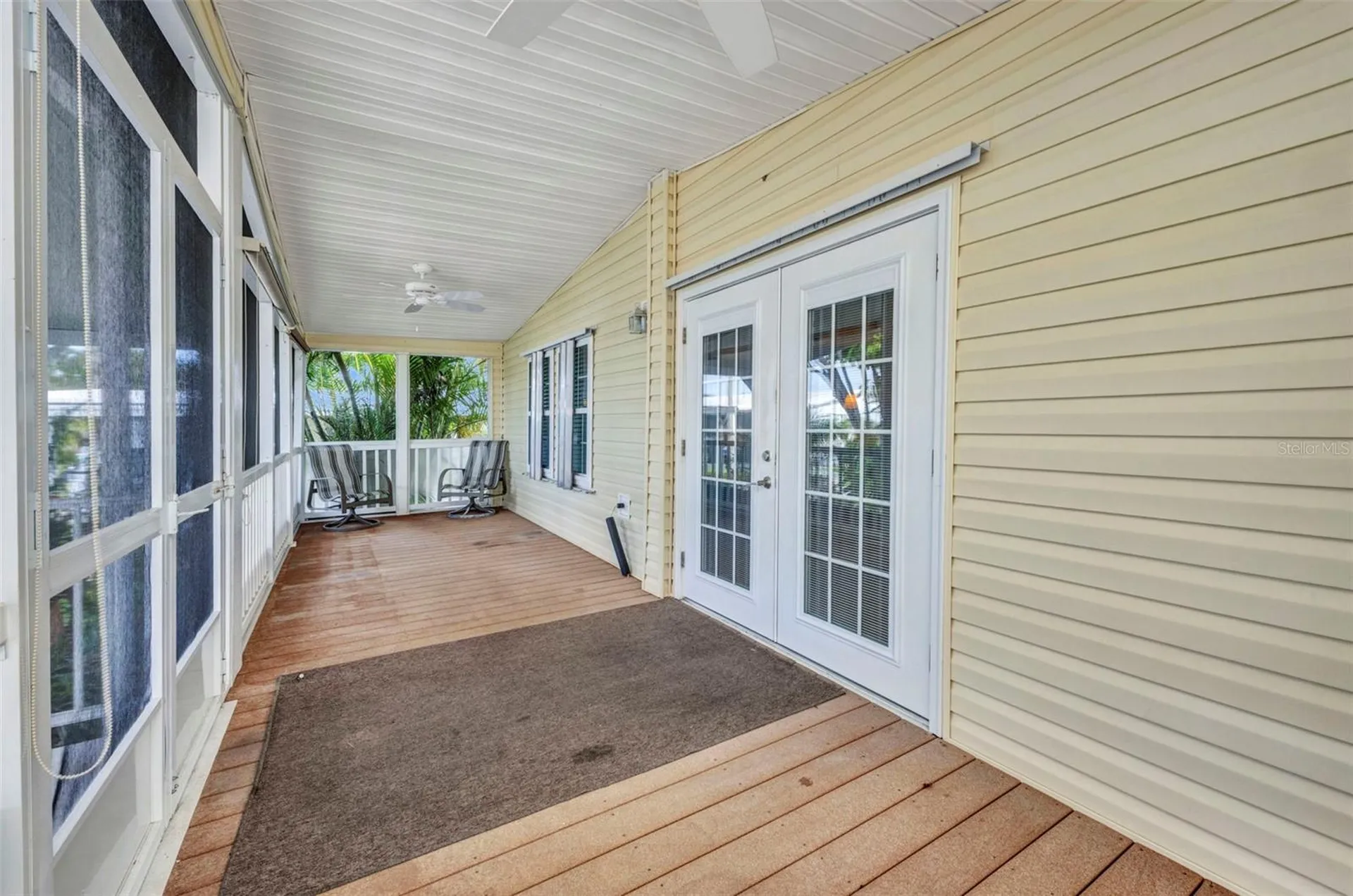 2100 Kings Highway Port Charlotte FL 33980