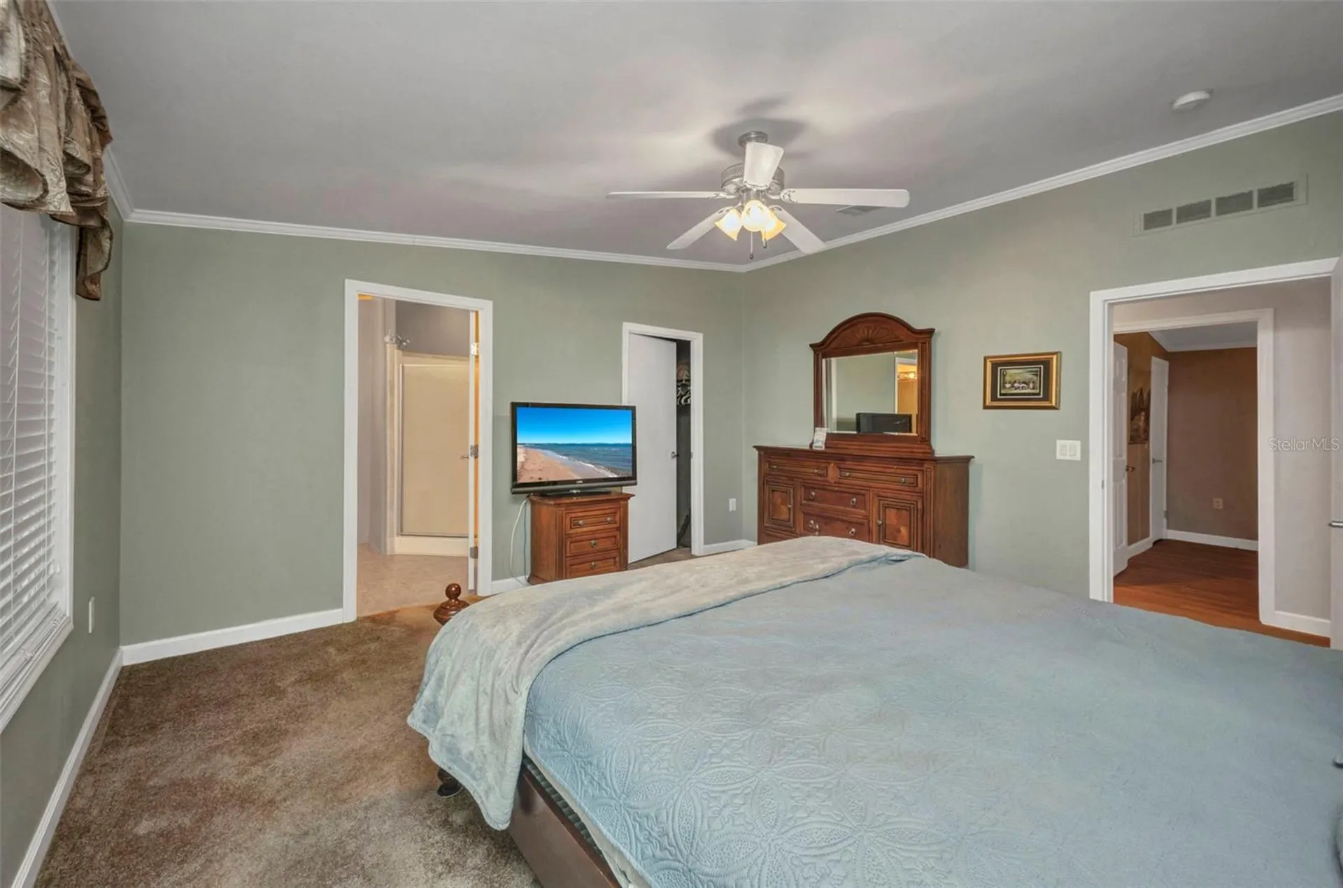 2100 Kings Highway Port Charlotte FL 33980