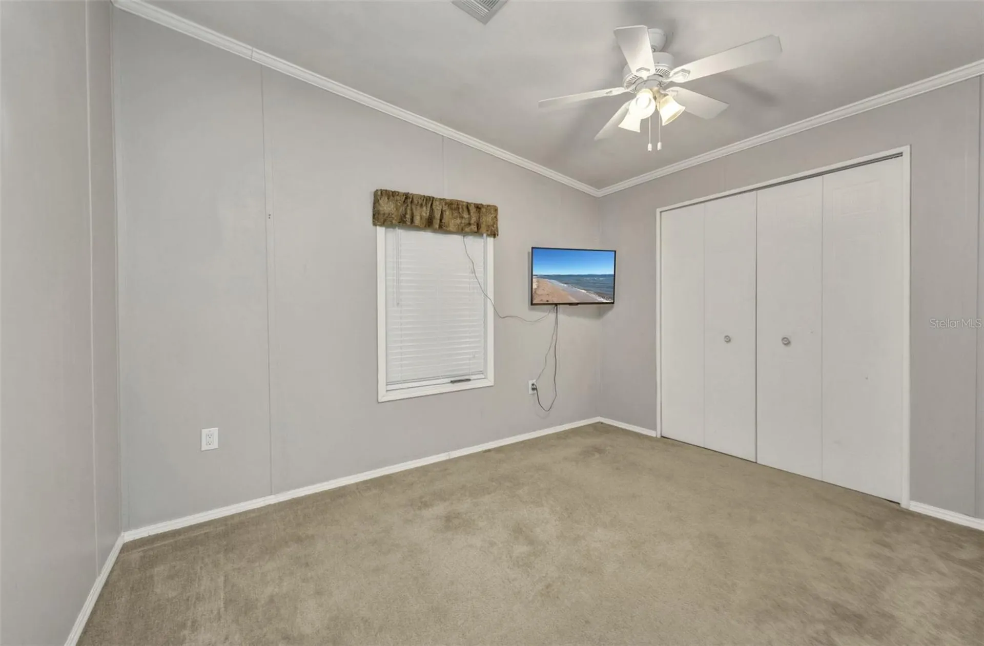 2100 Kings Highway Port Charlotte FL 33980