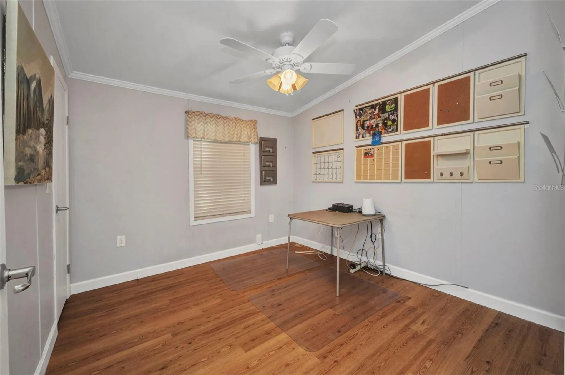 2100 Kings Highway Port Charlotte FL 33980