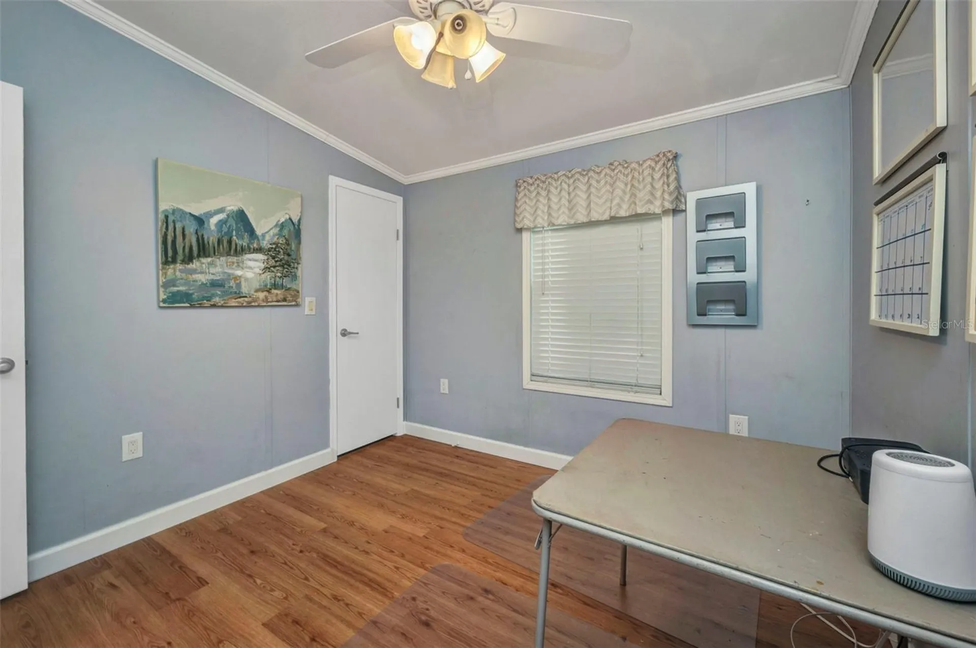 2100 Kings Highway Port Charlotte FL 33980