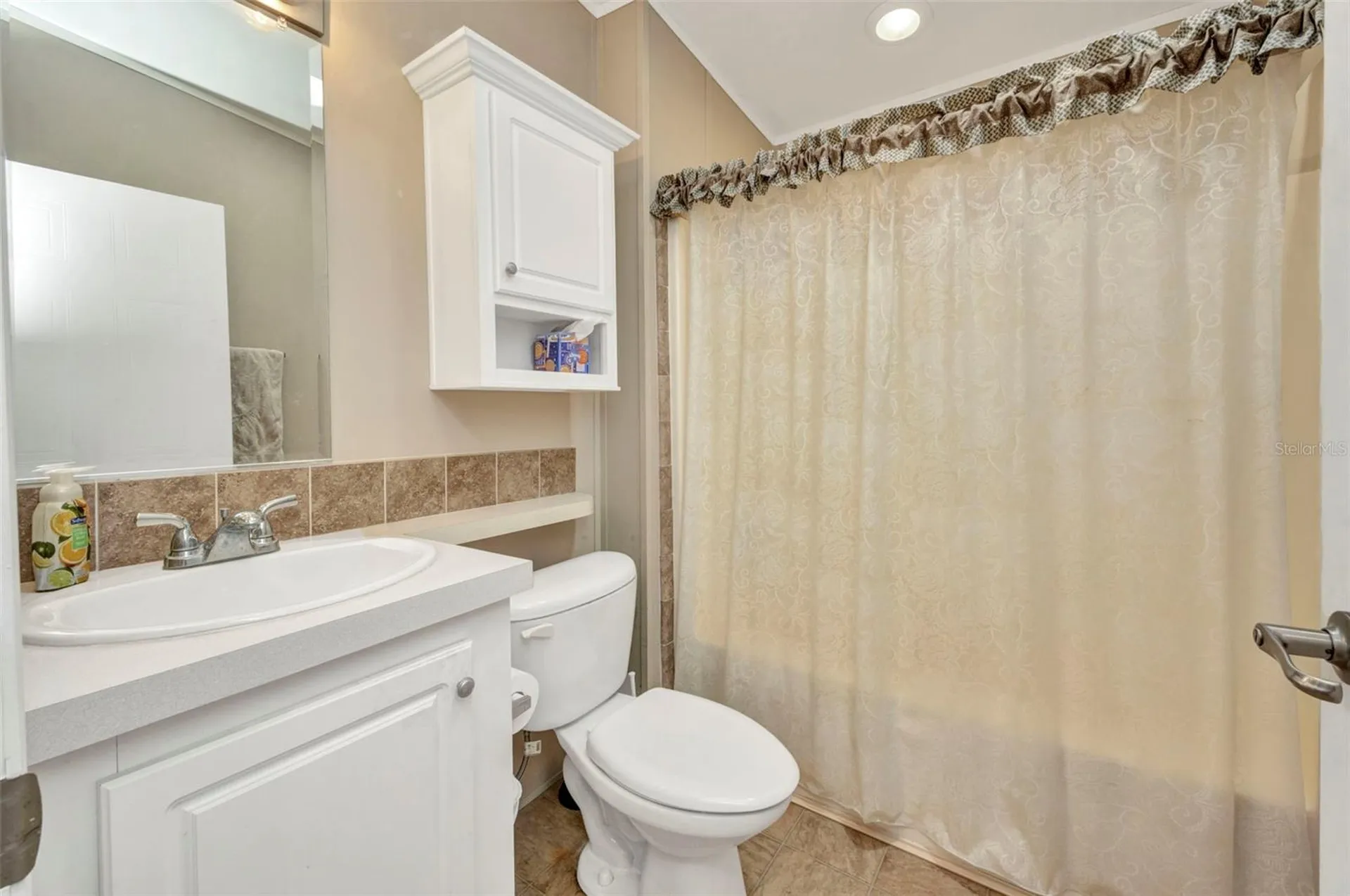 2100 Kings Highway Port Charlotte FL 33980