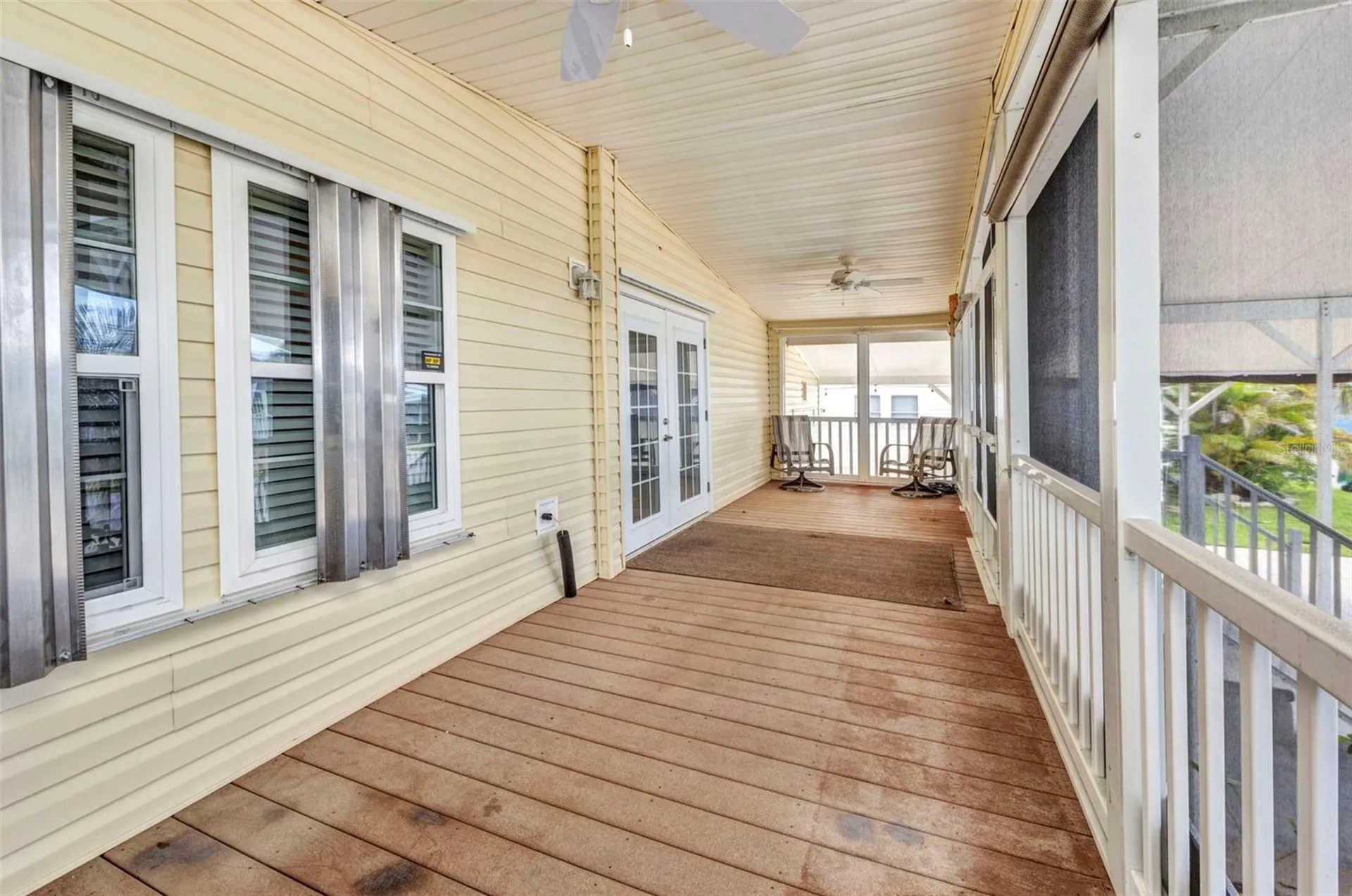 2100 Kings Highway Port Charlotte FL 33980