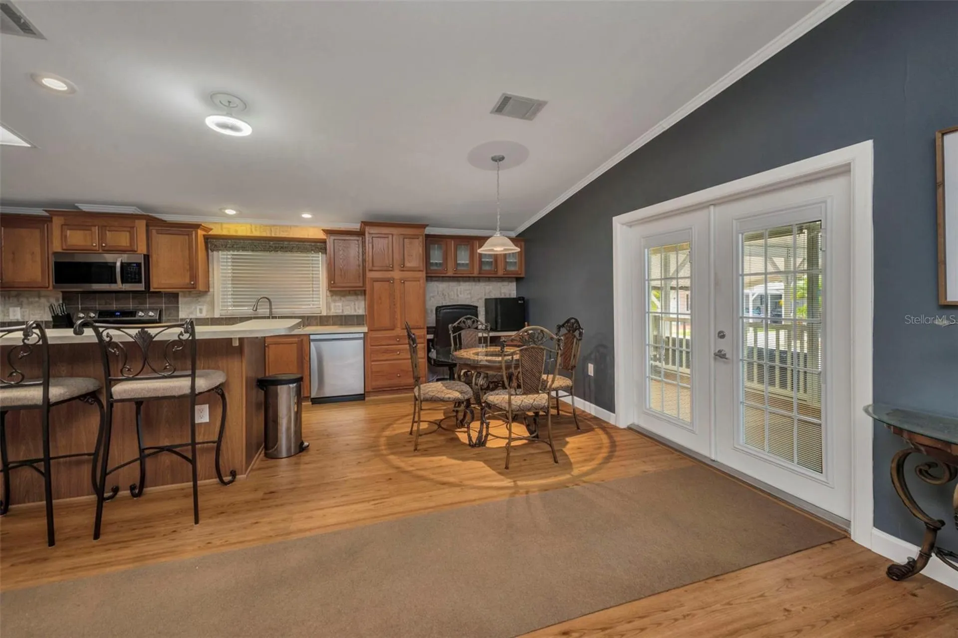 2100 Kings Highway Port Charlotte FL 33980