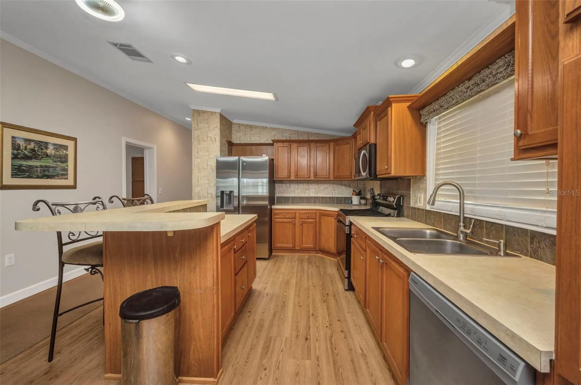2100 Kings Highway Port Charlotte FL 33980