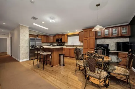 2100 Kings Highway Port Charlotte FL 33980
